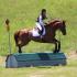 River Glen Horse Trials